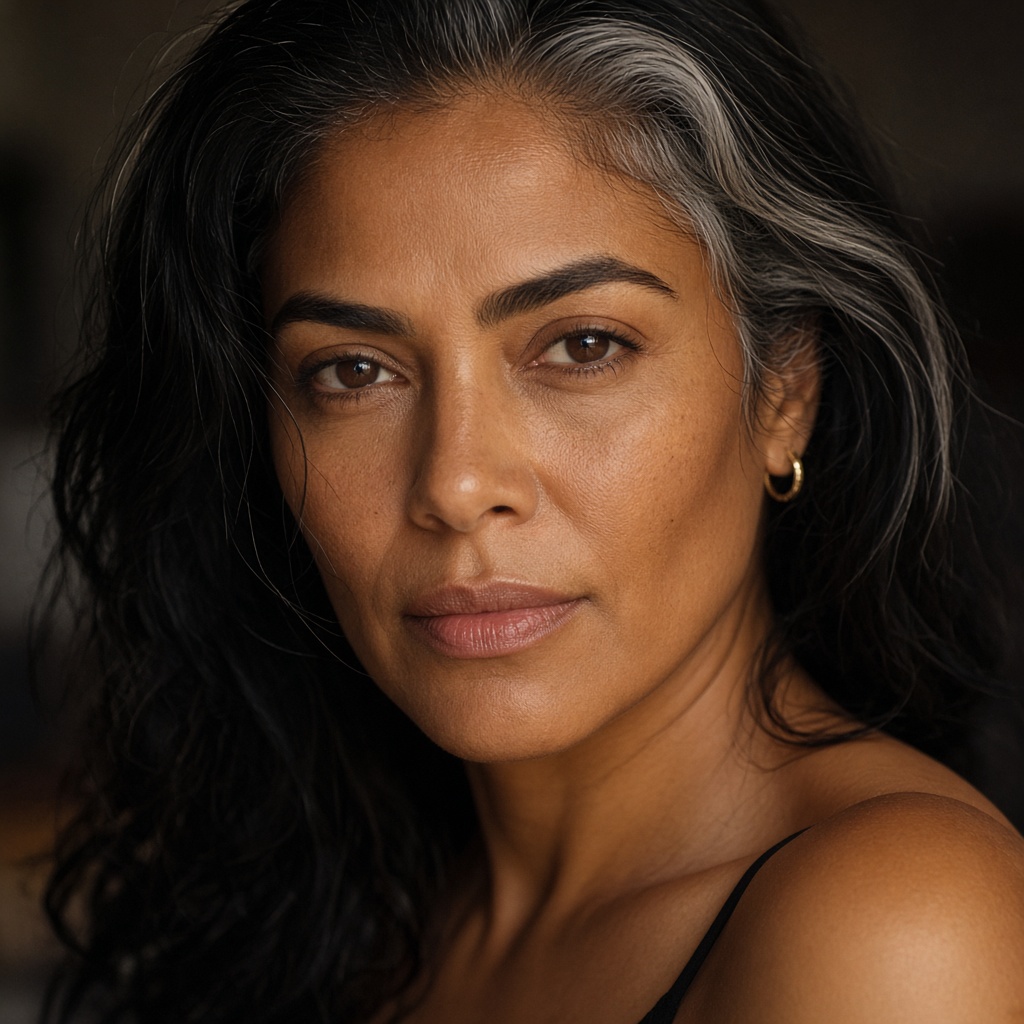 Sandra